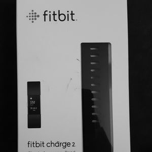 Fitbit charge 2 Band
